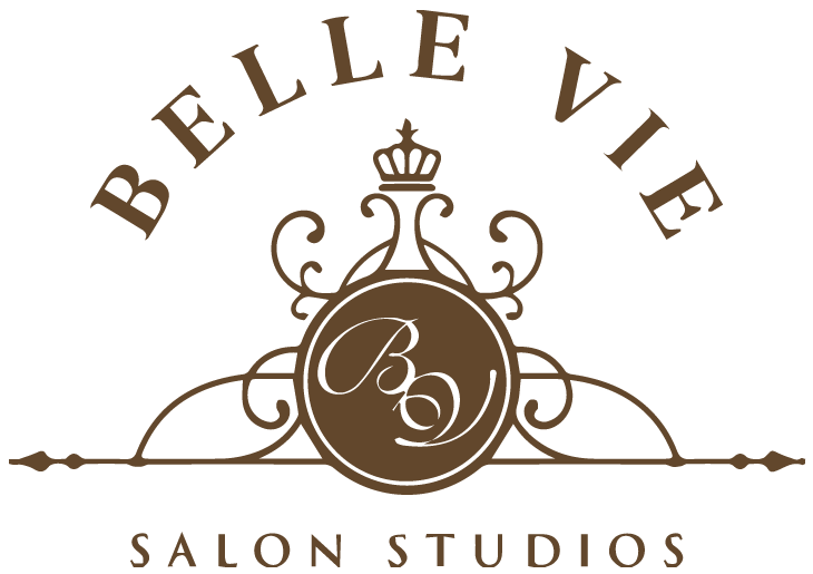 Salon Studio Rental Scottsdale | Belle Vie Salon Studios Scottsdale AZ